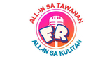 Logo Feels Radio