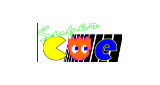 Logo Supercueradio