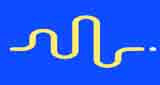 Logo Web Rádio Cidade de Francisco Beltrão