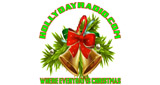 Logo HollyDayRadio.com