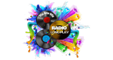 Logo Radio Long Play