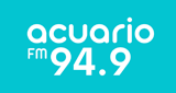 Logo Acuario FM 94.9