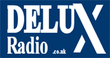 Logo Deluxmas