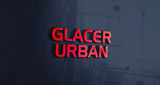 Logo Glacer Urban