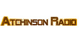 Logo Atchison Radio