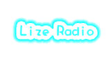 Logo Lize Radio