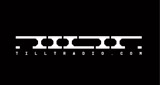 Logo Tillt Radio