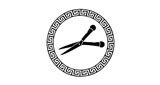 Logo El Salón Radio