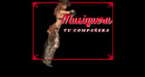 Logo Musiquera