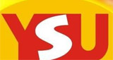 Logo YSU radiocadena
