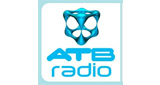 Logo ATB Radio