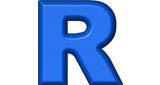Logo Rádio Regional FM 105,7