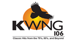 Logo K-Wing 106