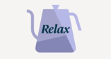 Logo Relax
