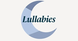 Logo Lullabies