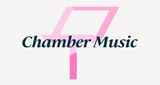 Logo Chamber Music