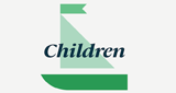 Logo YourClassical Children