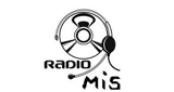 Logo Radio Mis Narodna