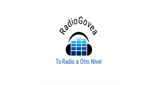 Logo Radio Govea