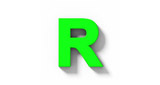 Logo Rádio Clube AM