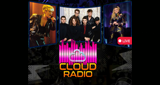 Logo CloudRadio