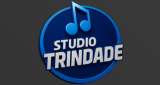 Logo Studio Trindade