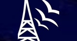 Logo Web Rádio Regional