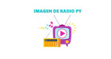Logo Imagen Radio Paraguay