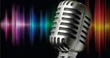Logo Web Rádio Regional