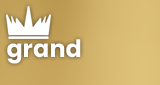 Logo Grand Radio