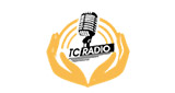Logo TC Radio