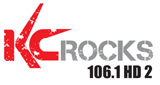 Logo KC Rocks