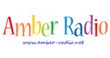 Logo Amber Radio