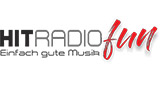 Logo Hitradio Fun