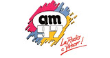 Logo AM 97