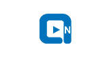 Logo Adu News