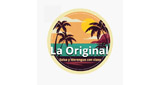 Logo La Original