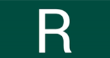 Logo Rádio Luiz News FM