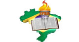 Logo Rádio Regionl FM