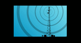 Logo Rádio Amor De Deus FM