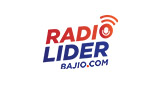 Logo Radio Líder Bajío