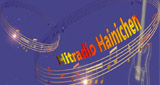 Logo Hitradio Hainichen
