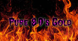 Logo The Eclectic Edge Radio