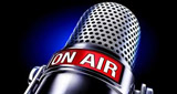 Logo Rádio Interativa FM