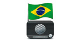 Logo Rádio Boa Luiz FM