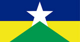 Logo Rádio RBN FM