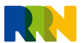 Logo Rádio Jornal News FM