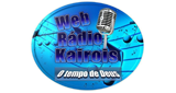 Logo Radio Kairois