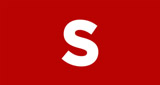 Logo Rádio Jornal 102,5 FM