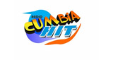 Logo Radio Cumbia Hit